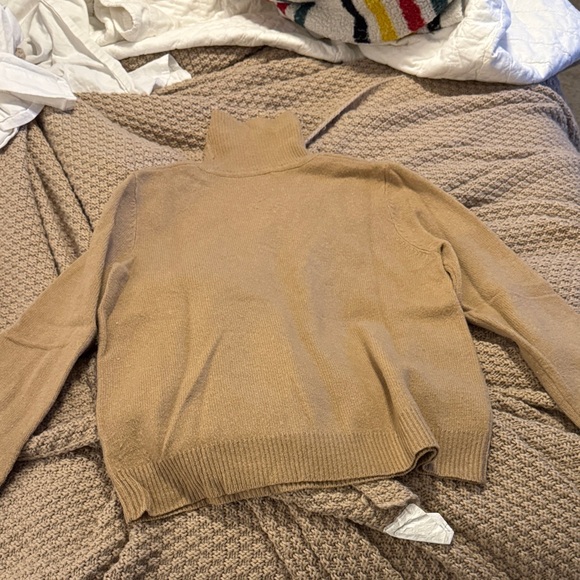 Vintage RLL sweater - Picture 4 of 4